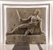 Plaza Diana Hotel hotel detail image 3