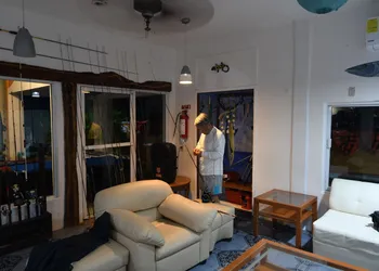 Fisherman Lodge hotel thumbnail 2