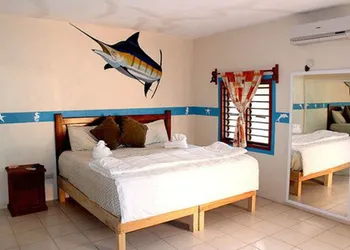 Fisherman Lodge hotel thumbnail 6