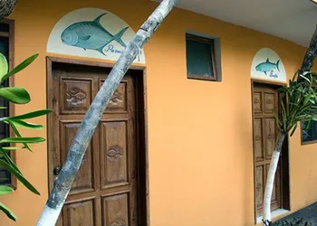 Fisherman Lodge hotel thumbnail 7