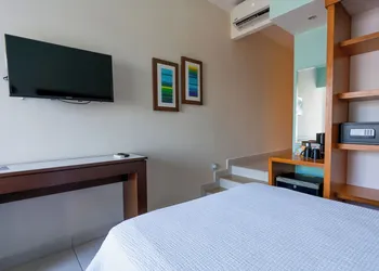 Cancun Bay All Inclusive Hotel hotel thumbnail 2