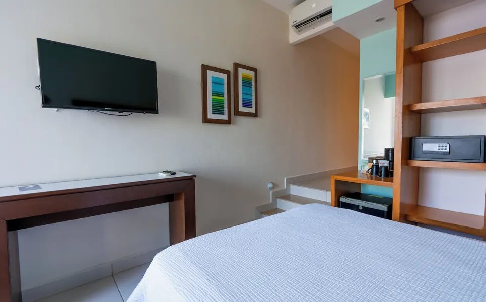 Cancun Bay All Inclusive Hotel hotel detail image 2