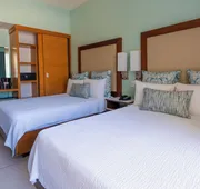 Cancun Bay All Inclusive Hotel hotel detail image 3