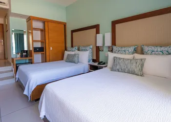 Cancun Bay All Inclusive Hotel hotel thumbnail 3