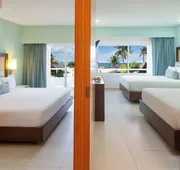 Cancun Bay All Inclusive Hotel hotel detail image 4