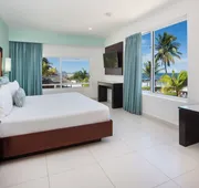 Cancun Bay All Inclusive Hotel hotel detail image 5