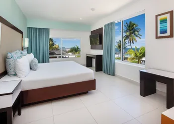Cancun Bay All Inclusive Hotel hotel thumbnail 5