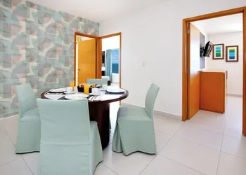 Cancun Bay All Inclusive Hotel hotel thumbnail 6