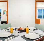 Cancun Bay All Inclusive Hotel hotel detail image 7