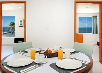 Cancun Bay All Inclusive Hotel hotel thumbnail 7