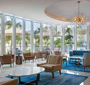 The Royal Sonesta San Juan hotel detail image 3
