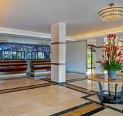 The Royal Sonesta San Juan hotel detail image 4