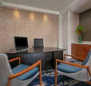 The Royal Sonesta San Juan hotel detail image 5