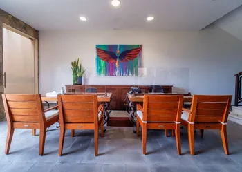 Celeste Beach Residences Huatulco Curamoria Collection hotel thumbnail 2