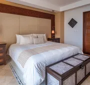 Celeste Beach Residences Huatulco Curamoria Collection hotel detail image 3
