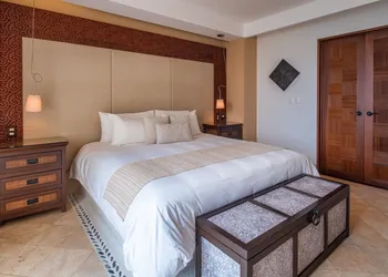 Celeste Beach Residences Huatulco Curamoria Collection hotel thumbnail 3