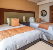 Celeste Beach Residences Huatulco Curamoria Collection hotel detail image 4