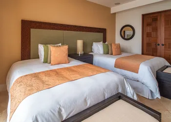 Celeste Beach Residences Huatulco Curamoria Collection hotel thumbnail 4