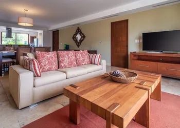 Celeste Beach Residences Huatulco Curamoria Collection hotel thumbnail 6
