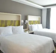 Holiday Inn Queretaro Zona Diamante by IHG hotel detail image 4