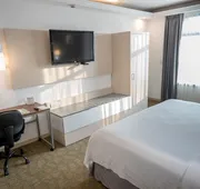 Holiday Inn Queretaro Zona Diamante by IHG hotel detail image 5