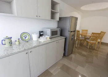 Holiday Inn Queretaro Zona Diamante by IHG hotel thumbnail 6