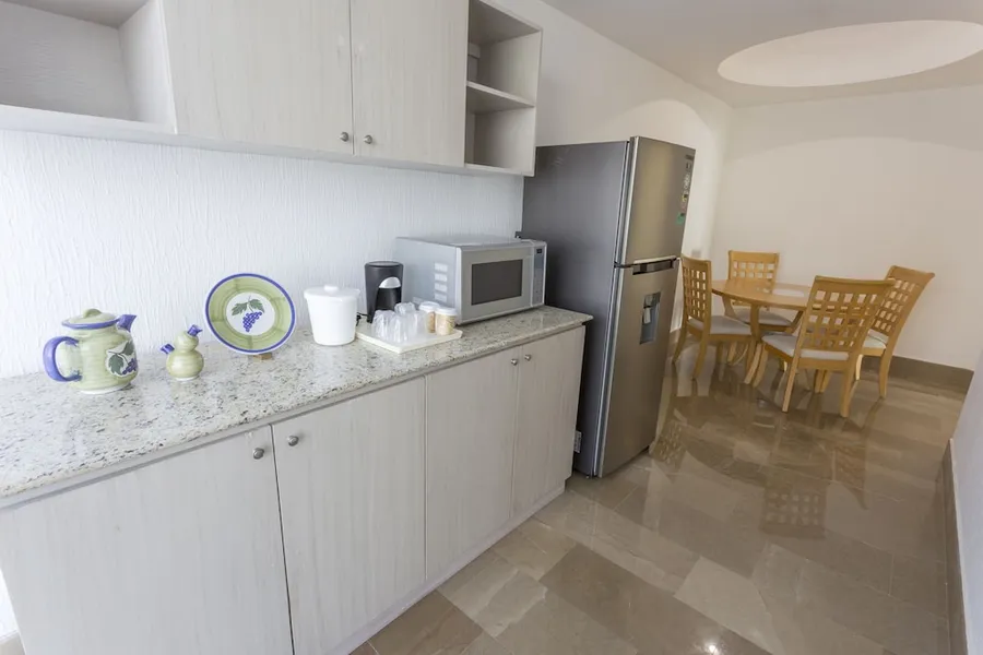 Holiday Inn Queretaro Zona Diamante by IHG hotel detail image 6