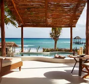 Viceroy Riviera Maya, a Luxury Villa Resort - Adults Only hotel detail image 3