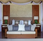 Viceroy Riviera Maya, a Luxury Villa Resort - Adults Only hotel detail image 4
