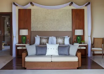 Viceroy Riviera Maya, a Luxury Villa Resort - Adults Only hotel thumbnail 4