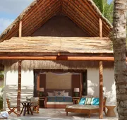Viceroy Riviera Maya, a Luxury Villa Resort - Adults Only hotel detail image 5