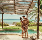 Viceroy Riviera Maya, a Luxury Villa Resort - Adults Only hotel detail image 7