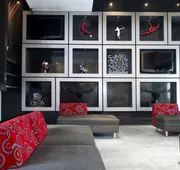 Regente Hotel hotel detail image 3