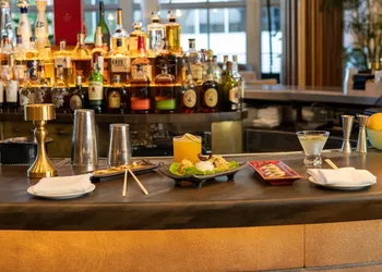 Nobu Hotel Miami Beach hotel thumbnail 5