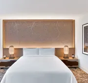 Nobu Hotel Miami Beach hotel detail image 7
