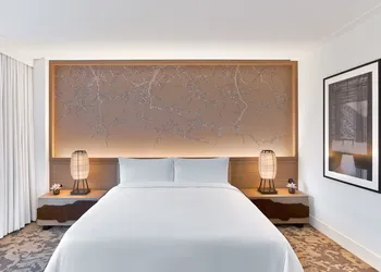 Nobu Hotel Miami Beach hotel thumbnail 7