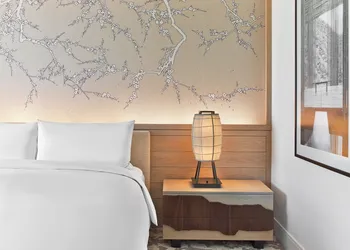 Nobu Hotel Miami Beach hotel thumbnail 8