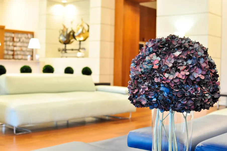 iCoconutGrove Vacation Rentals hotel detail image 2