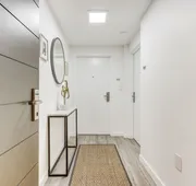 iCoconutGrove Vacation Rentals hotel detail image 4