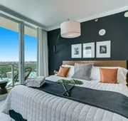 iCoconutGrove Vacation Rentals hotel detail image 5