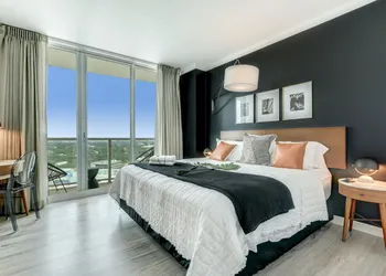 iCoconutGrove Vacation Rentals hotel thumbnail 6