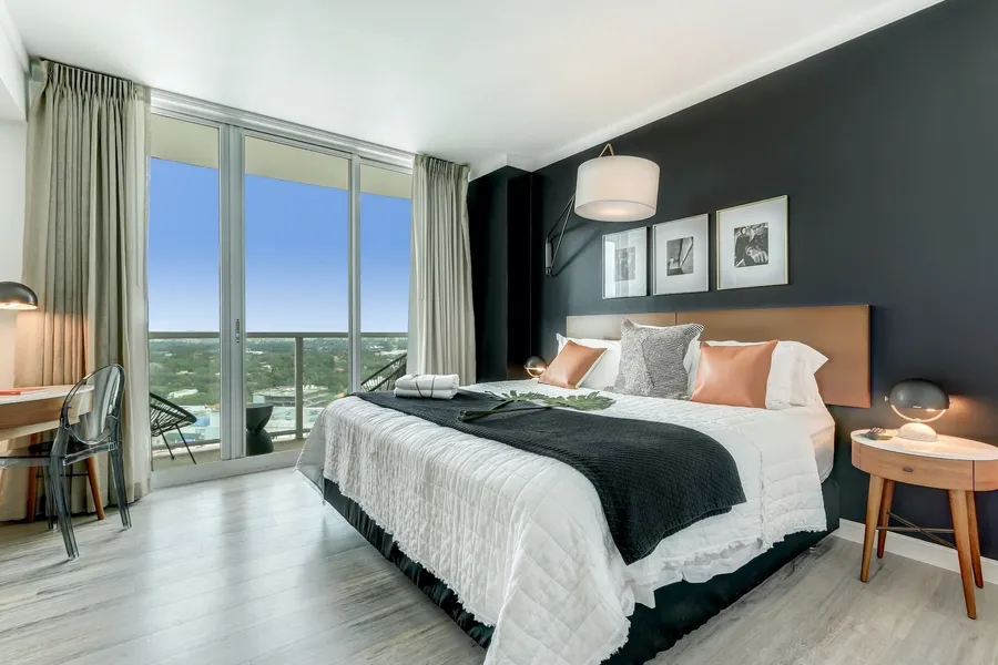 iCoconutGrove Vacation Rentals hotel detail image 6