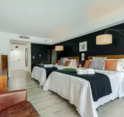 iCoconutGrove Vacation Rentals hotel detail image 7