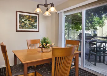WorldMark Bass Lake hotel thumbnail 5
