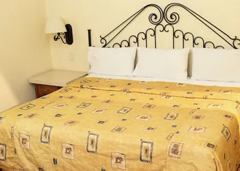 Hotel Hacienda del Sol hotel thumbnail 7