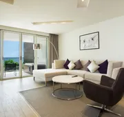 Secrets Riviera Cancún All Preferred - Adults Only - All inclusive hotel detail image 3