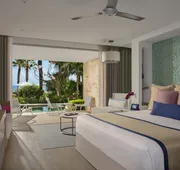 Secrets Riviera Cancún All Preferred - Adults Only - All inclusive hotel detail image 7