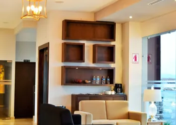 Bluu Hotel hotel thumbnail 2