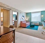Home2 Suites by Hilton Grand Blanc Flint hotel detail image 7