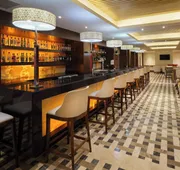 Wyndham Grand Cancun All Inclusive Resort & Villas hotel detail image 3